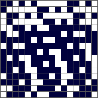 inscription 48aba37fbbbbbcff752fed6b5d05351f62e48a186b6dc68cffc89be62fe5edd6i0