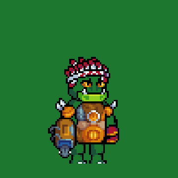 inscription 48abe579e9860c64d7ac5646558ce4a7f36d6a5077de2434b192f0e83354eee7i0