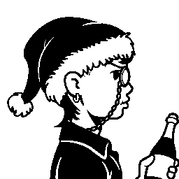 inscription 48afa3ecf71dc8cbcfdbbcb55ce530fd695d6cfebf2d9a51469bb9c49e09ed33i0