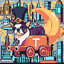 inscription 48b3e771ec3398f51a7d26e0f3d1527aa5a8f708e1ce13eca365f65c4fd7e1bei0