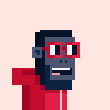 inscription 48c7ec27adbfdd882e9f449afbfa23007731351e2a84191c9a35a4d46e5b8ed2i0