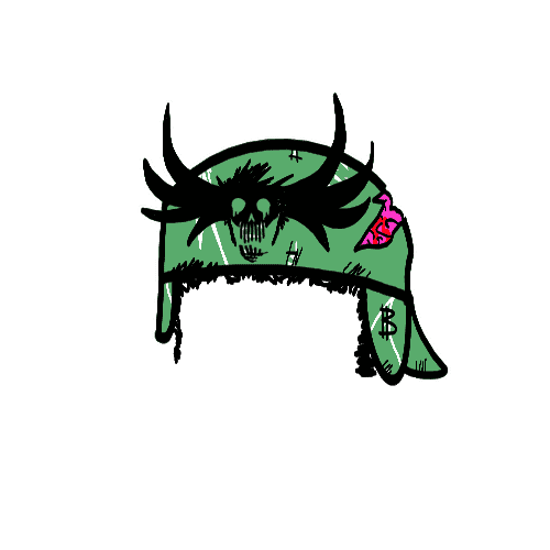 inscription 48cb89e66fa964332e6591d009f45926bcfcda369dfa406adc2ba4948b0a4d64i0