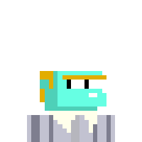 inscription 48dd2d6dacc96a3046db029590470fb97861a8bb17cd0bc661c29cf67dbd53bdi0