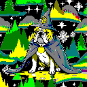 inscription 48e50fe1112fa8af296ffd030ea2edd93f1fc7145ad7bcc9f14729d793aa03efi0