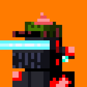 inscription 48f98aca1fa3bd07335054536c300b038007b8be56df11383905615e6f9c920ei0