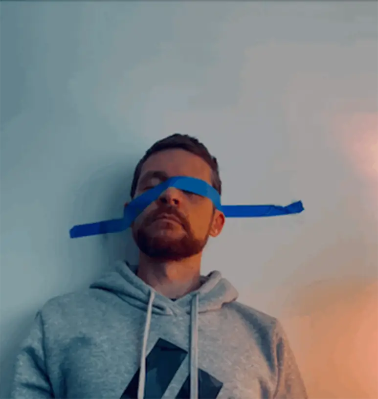 inscription 48fb7bb8a79d31936ba89501f68932699b28d051774356662c487d4c202c3012i0