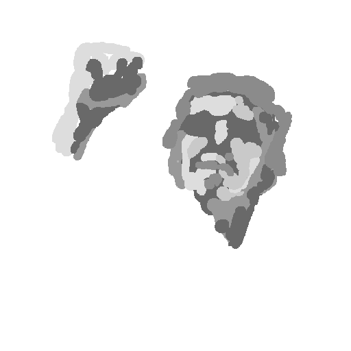 inscription 490187f8a715900693f1d457c80576d188d09d3102a11d199b0d7c2b62322b08i0