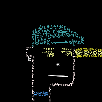 inscription 4905b2ff9e164d35e247ec3970d5cdcb2eaba0904edaf2920a7d814e265c8a9bi0