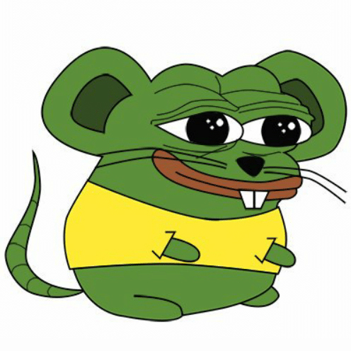 inscription 4918e5b5095d0d088de761f1820071ca1e1e7f5f81030a2a1c1568eb1d924691i0