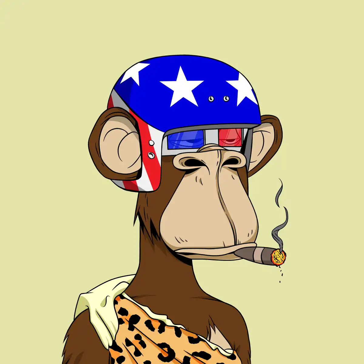 inscription 491b0dd6508d5bbd44d7c2fd0ab6dfba6f40855ea2efbfbe0837a194bda77f58i0