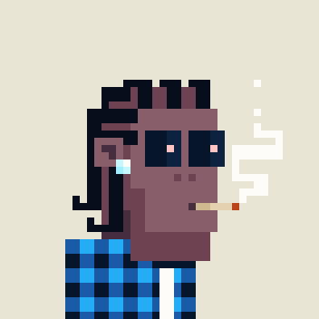 inscription 4920628ae1762dd13d4b22ab4372adb01dd0a5f967c012b9153d0e5ccc28f183i0