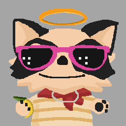 inscription 492a7e43fbdc79ea3bbf28adf34045eb684b05c824e46dbde26b87ffd1614ca6i0