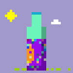 inscription 492d56cde43f4c8ccffa2b2ff38456e42dff39ebf66d6b3af447bbf438f1011bi0