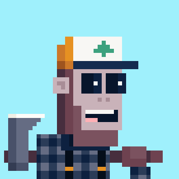 inscription 49408fb5964fd1d184708e7c515e60714b3dccde1779c4d2981b64600f58fe59i0