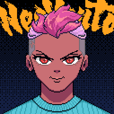 inscription 4948650f2ad80ebe068754316be4429a033264c9cfed82cf3e5a004d503fe7e2i0