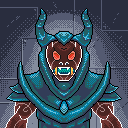 inscription 495554ebc7d6f37a7ff663e09e6ca37994b0cd413ee96072d42e76ee1c6b3b6ci0