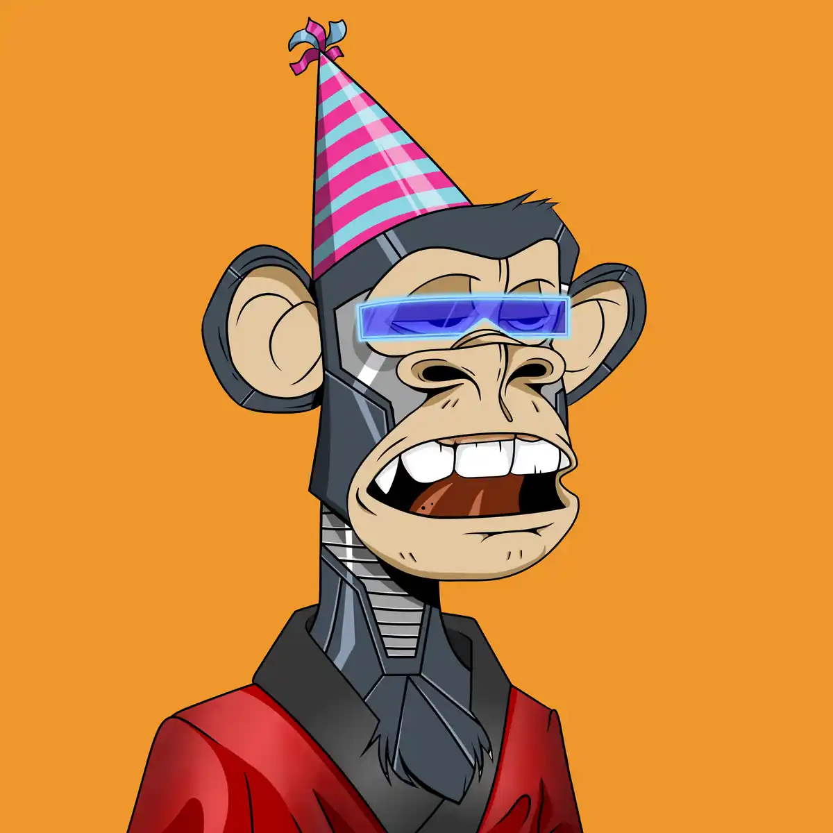 inscription 495c773f178494200ee4dd94e4798714a400a1b9e267f3c6cd031ea39276ce57i0