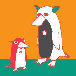 inscription 495dce6efaaadceda39d9333c81a1e5f4cecd26d9f8fc7e389221d72f169a956i0