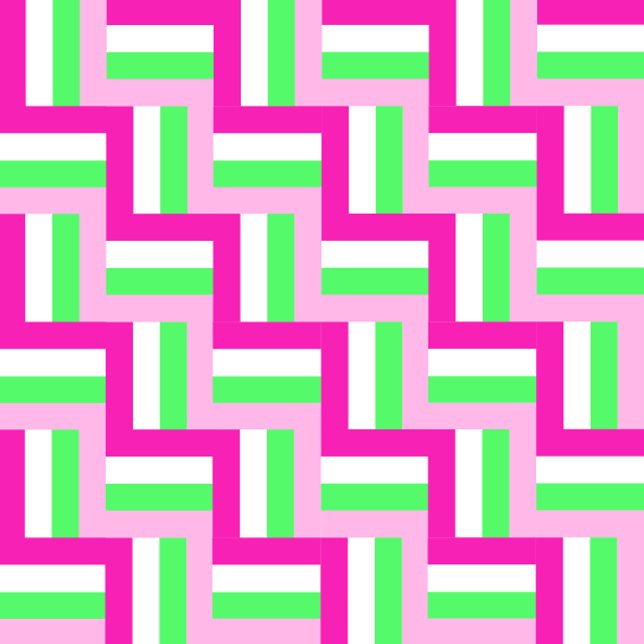 inscription 49643f307f5e01d313690d7370d2838b54bf69b405766e26fc57a610c8134043i0