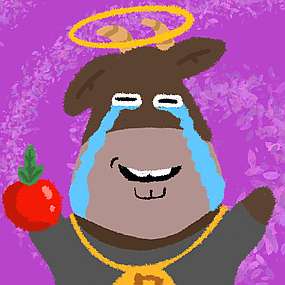 inscription 497dee141cabe5ca2e87b6b1f4e57313f045f407710d8cf8c2d1fc6483b6817ei0