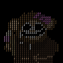 inscription 4985c8bd0c8a587748e13653dc71dead96d3829ff19948dd1972a4f76c2f2487i0