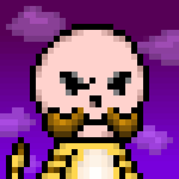 inscription 498ed403d13d355c4a245f49d1ba3e5e924eb4a4e5fc7c9a0f69924d6714fd2ei0