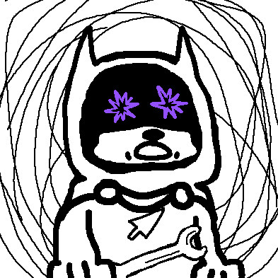 inscription 499514e1c77072a16ddc29e84415f26da67332b601e0918a42b5a02f29ece42fi0