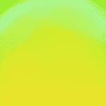 inscription 499ce616c7644f8218c4bc401d377a52b9db07e52ecbea845fd4e3a9d054e484i0