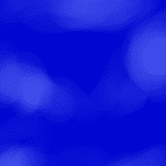 inscription 499ce616c7644f8218c4bc401d377a52b9db07e52ecbea845fd4e3a9d054e484i3