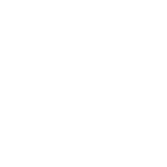 inscription 499ce616c7644f8218c4bc401d377a52b9db07e52ecbea845fd4e3a9d054e484i41