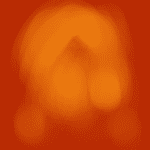 inscription 499ce616c7644f8218c4bc401d377a52b9db07e52ecbea845fd4e3a9d054e484i5