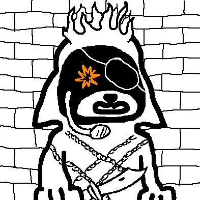 inscription 49a640aebed3a9904c7f3fa29d117d19984621a30775cfe4eb74ece0cd0abd76i0