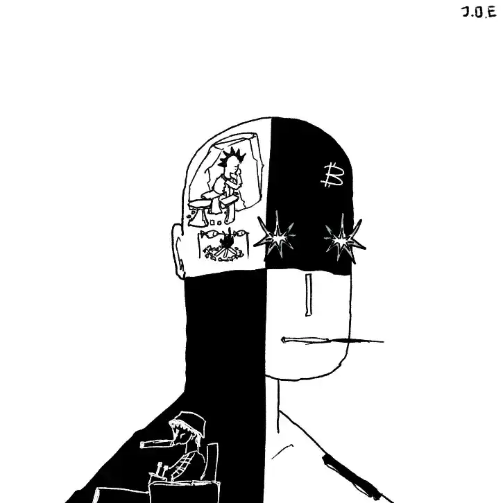 inscription 49ab68c3976d3e1b16b0e514b7bd923783cf49693f7eae0ca9eac9f9053d84eai0