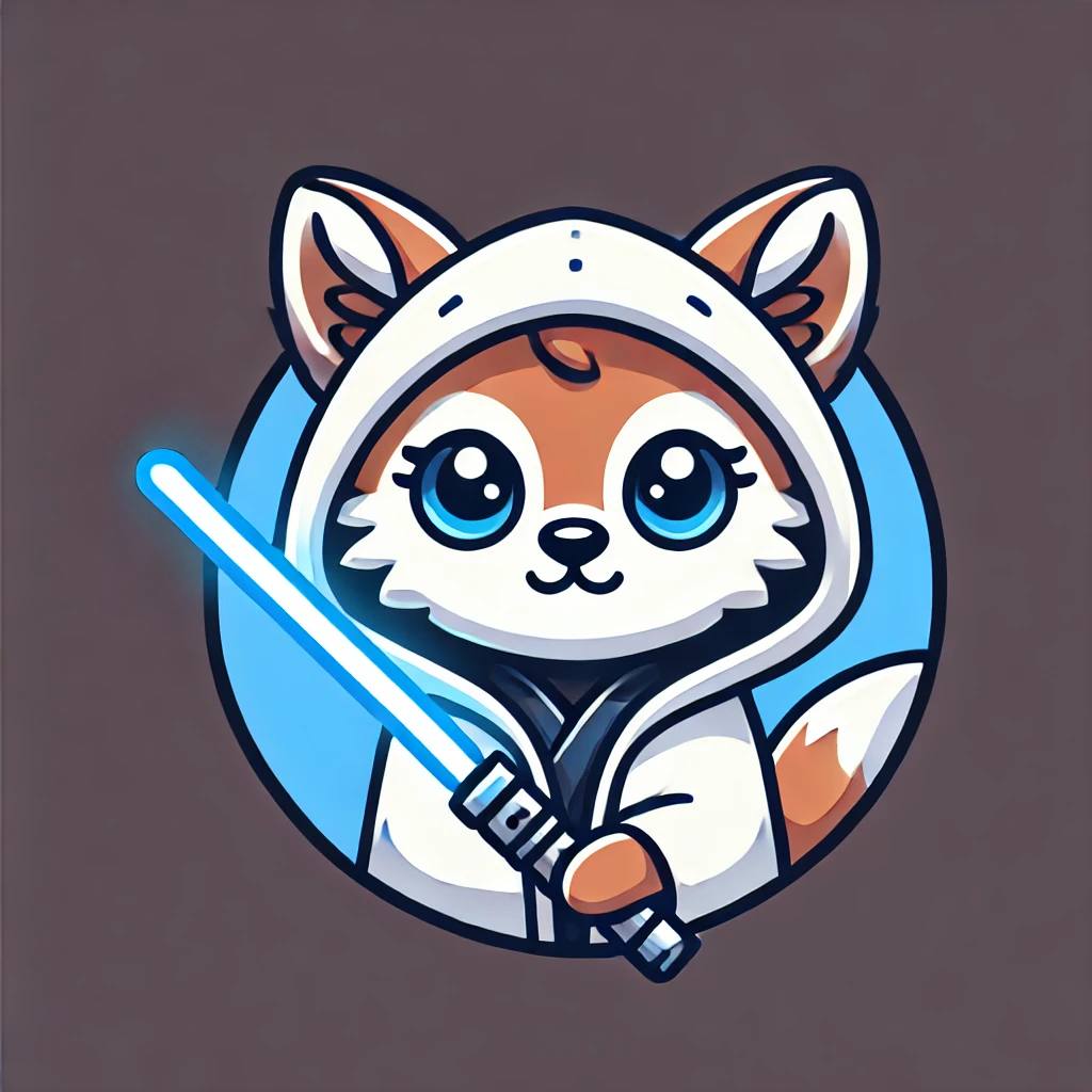 inscription 49ad5de07f55c86d3cd5b5994631be2678e6f7cfdd092c677cb844efb9c383f0i0