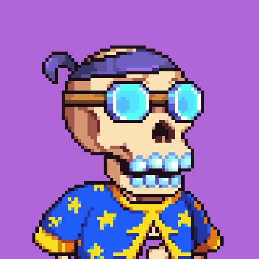 inscription 49b8cd4e5a6f84fffb9518e79b866a73e7e6ede9ff5df734da2ae800e389a89di0