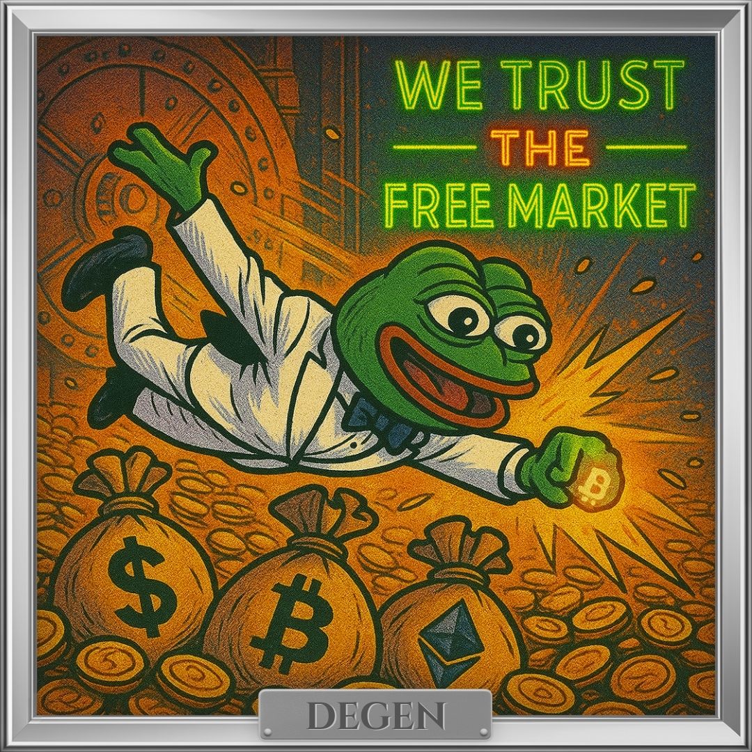 inscription 49bd1edc6b23ff4e9e5a9302c8196e7ccf2c81ef9bcb262c6dbfd1393450a98ci0