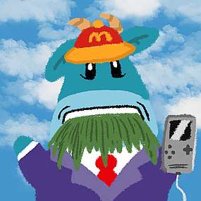 inscription 49d9aa58f7befecb67c7b9eba77d5752bf96ce183ed208a7e04a88e0ea2dd115i4