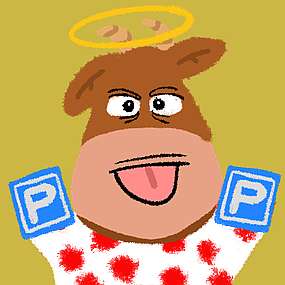 inscription 49d9aa58f7befecb67c7b9eba77d5752bf96ce183ed208a7e04a88e0ea2dd115i9