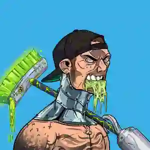 inscription 49e8cb3f3a9a1fa9f00b6d22abbf919098dfd0e2c1d786a46757ee486c5cdc25i0