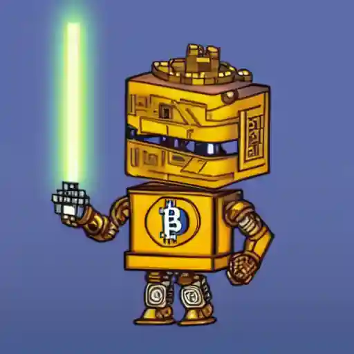 inscription 49ed348e705eb120ecd490ef868a2400a6e24fea13d9401394e31cc6b95e3efai0