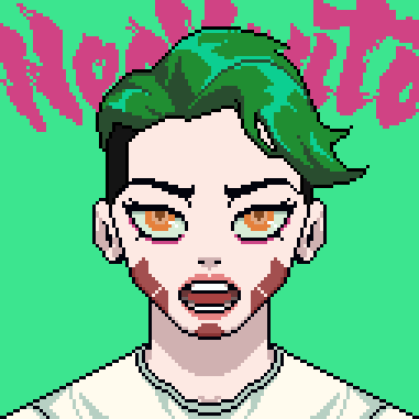 inscription 4a02ca981fbae9a791008001dccaa0d6911ffbeb792e6f0d26edb624ce6b9787i0