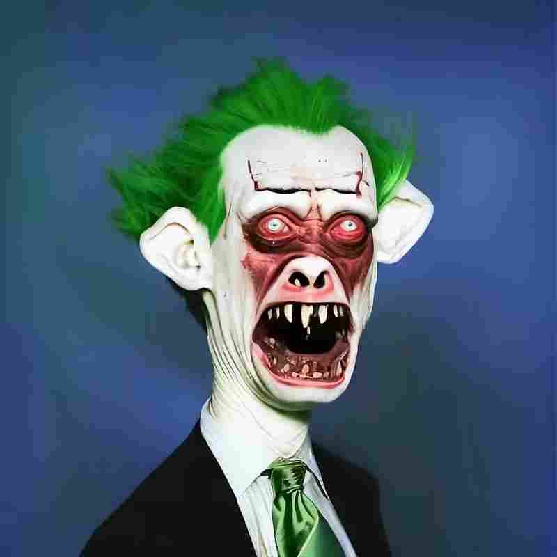 inscription 4a06a0a9157da945389c9edbf50292add1db2e8231d01d06a6e7196fa528483ci0