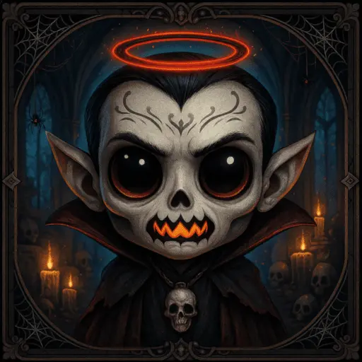 inscription 4a07bd8dcb0776d4fbcf332b9449f0ddf859f073d08b323576c1afd5b8164be4i0