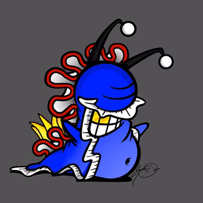 inscription 4a0b2be3aa84496ce3bc893108918a2ae57deea171e18d59bfbf3f893b6bf399i0