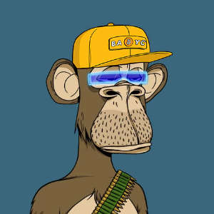 inscription 4a0f7787ce2df4fa553efe9a22a1fefc2154cf410603daae9df8d6519b702e62i0