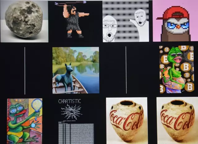 inscription 4a127dc869fab2b0cfbb03c2ea72f0cdc32d607bdff2955d32d9fae69d924e0di0