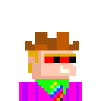 inscription 4a1738774b7532d1aa269d24eb4c42f3444916ff6b32bf8d4a6b84f2e6354805i0