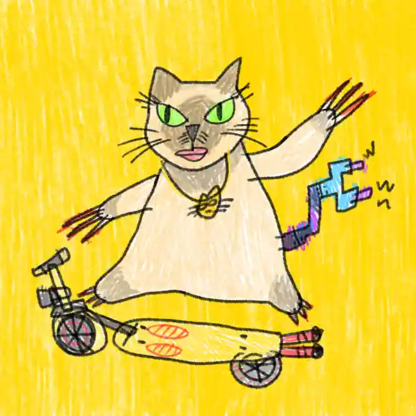 inscription 4a1d6d2d3b58fa7d5aa7e7d0ee23e5b0d6ff3c38d5ae41e4ff02e89df80a931bi0