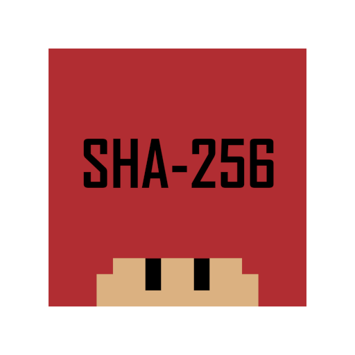 inscription 4a2043fcd7ca67f199244e01ad4323ef0e877cbb5428288fb5b265bbac9c222fi0