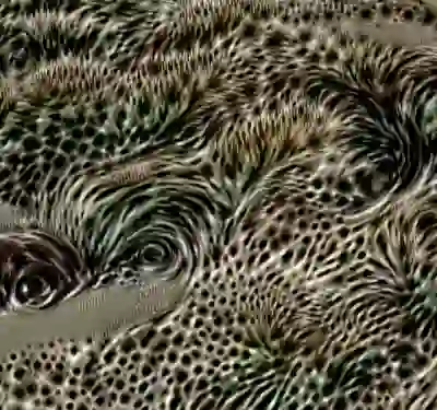 inscription 4a2361681d8670b7c5dfd63d347328d27b2860e4629c86a2f9d457cc2357e5cdi1